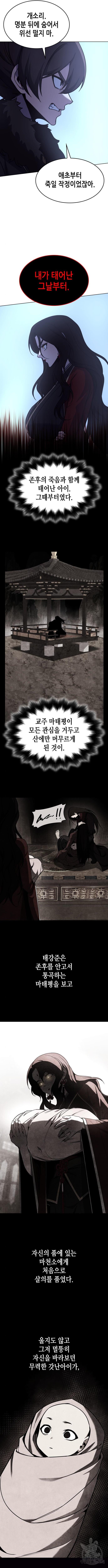 1695462736245u95uovefulh.jpg