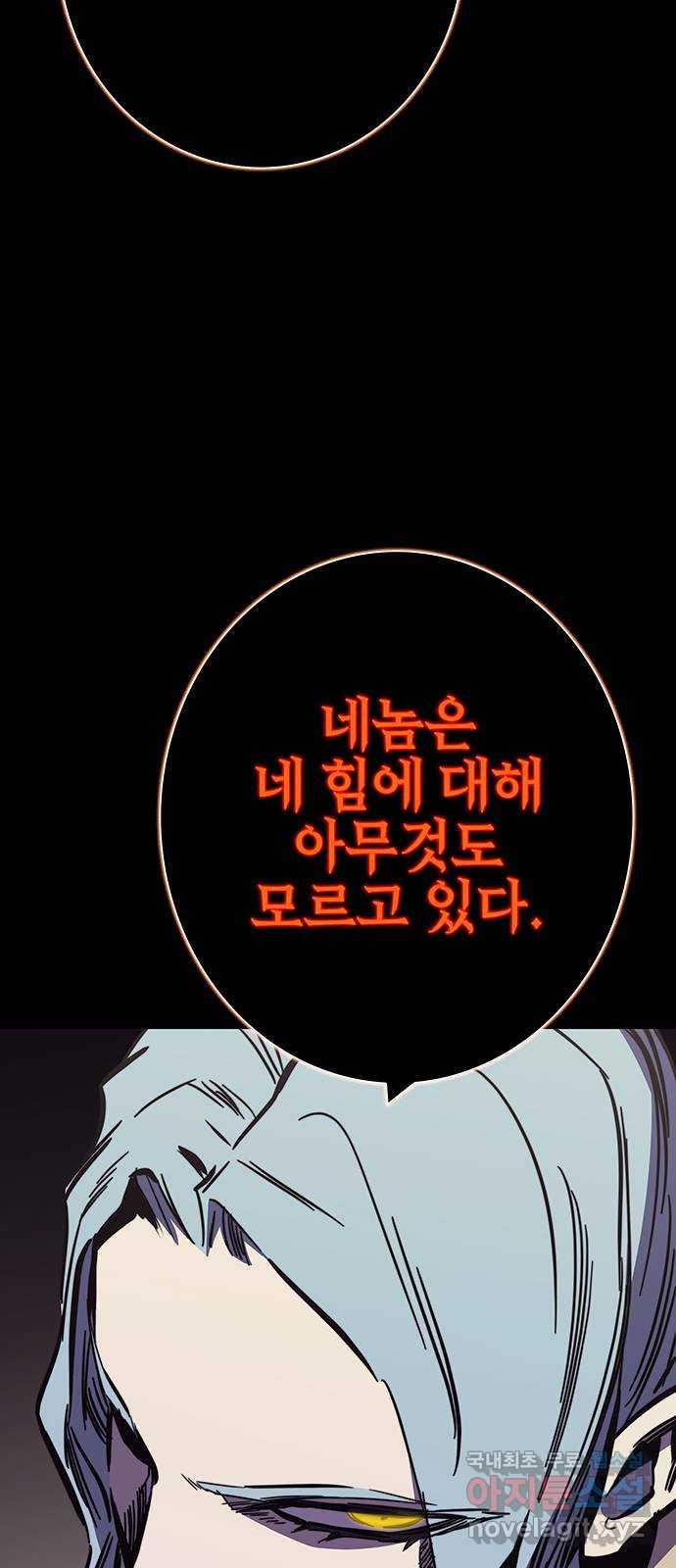 1695461874123pzv5yw7mnr.jpg