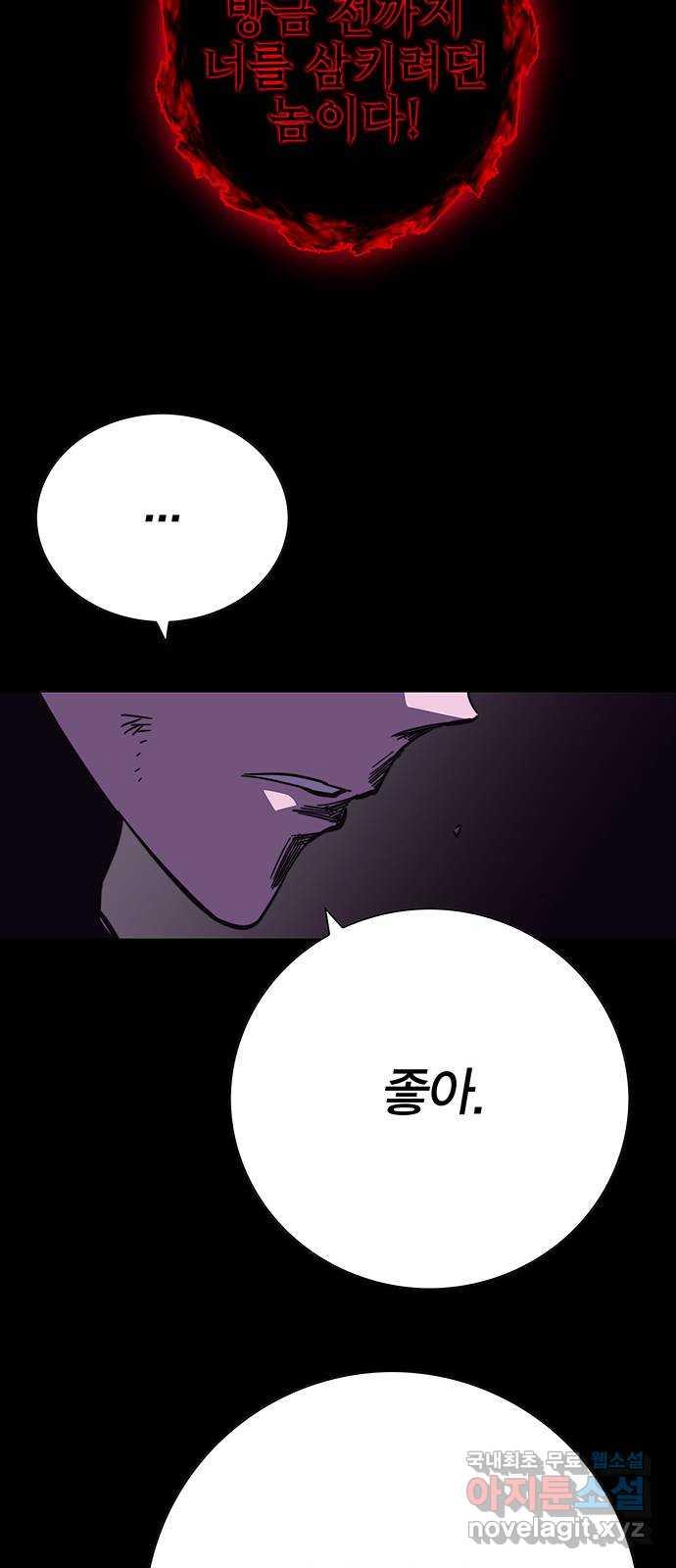 1695461875189m5yvvtp3vn.jpg