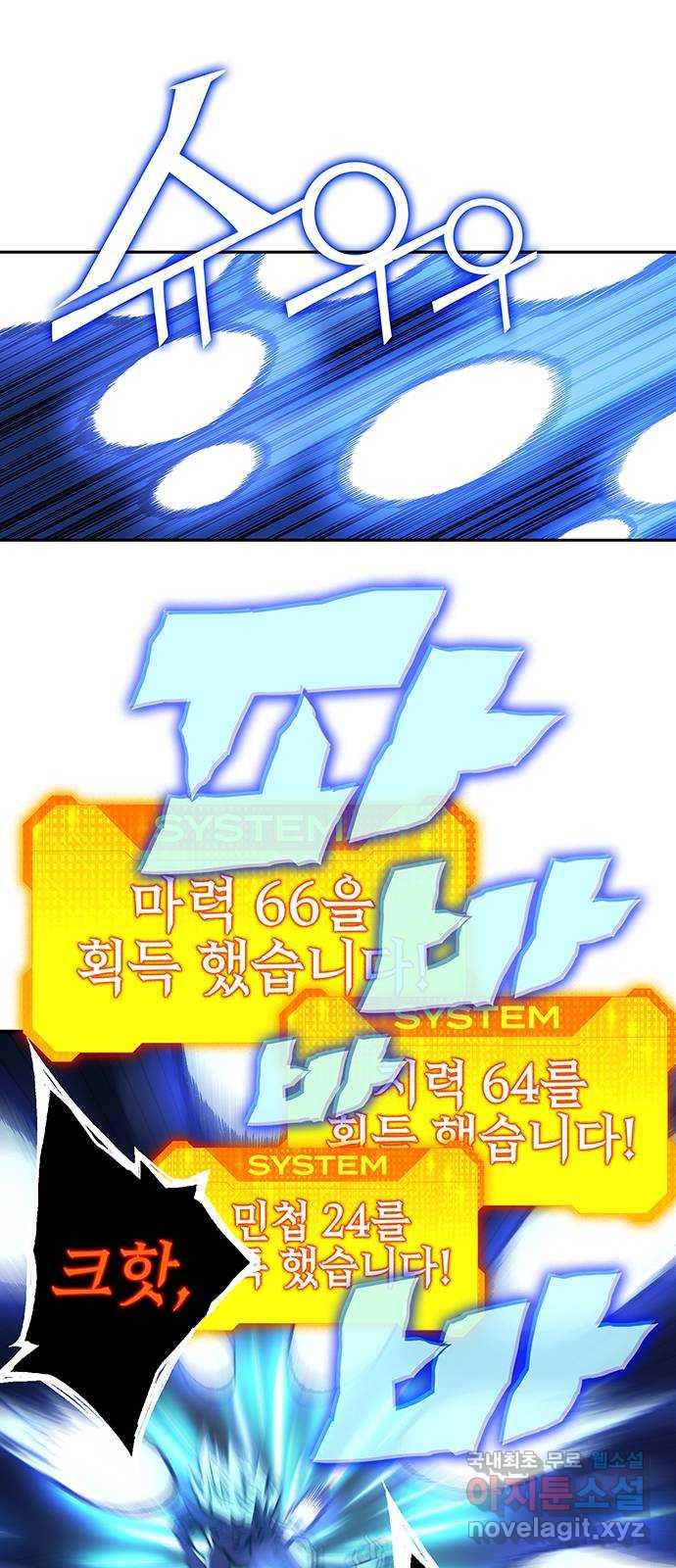1695461881710ybzn1tyvwdp.jpg
