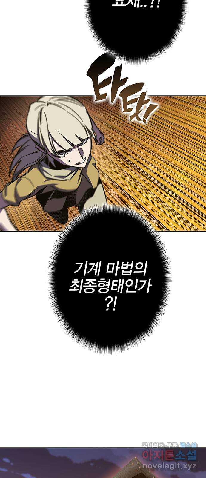 1695461899655j8bvysh9bed.jpg