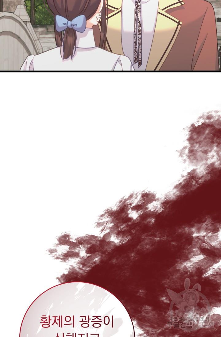 1695495583125eyuf9vy8fqv.jpg