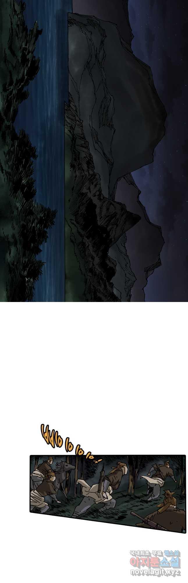 16954986660442ee2q9gz7pm.jpg