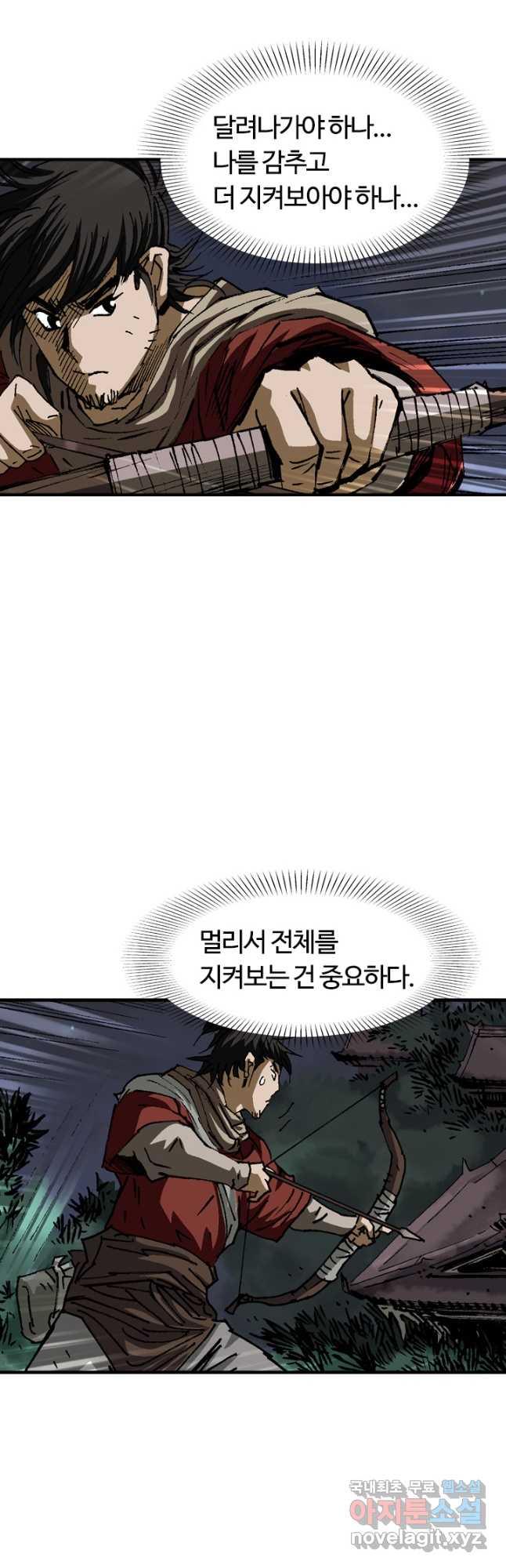 16954986692168ti2ljfrl4.jpg