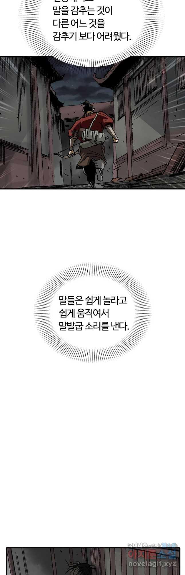 16954986705061oox3qrv61a.jpg