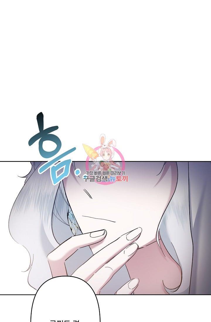 16955007149461q4biqjoljc.jpg