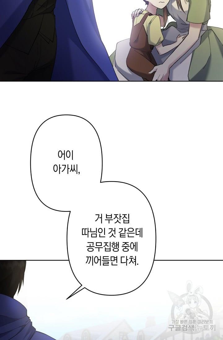 16955007161055mqofc7y7md.jpg
