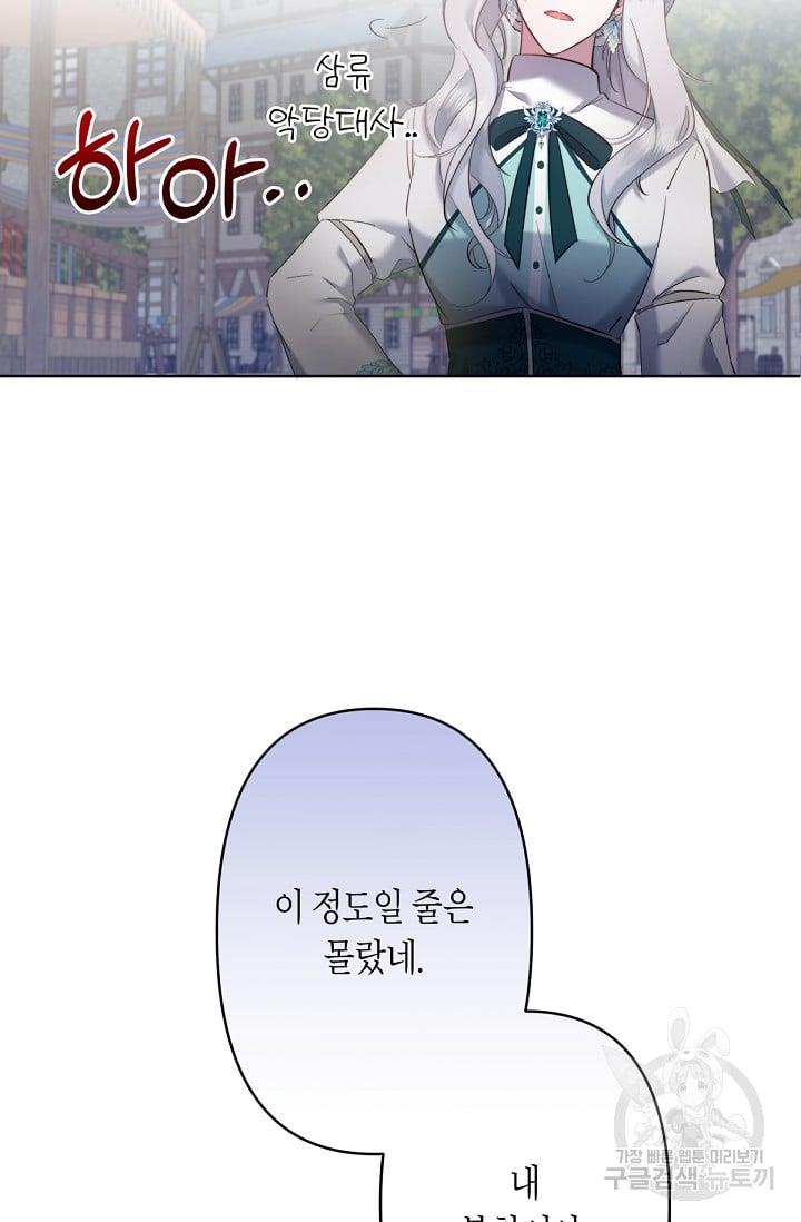 1695500716435jyl1uqmdrf.jpg