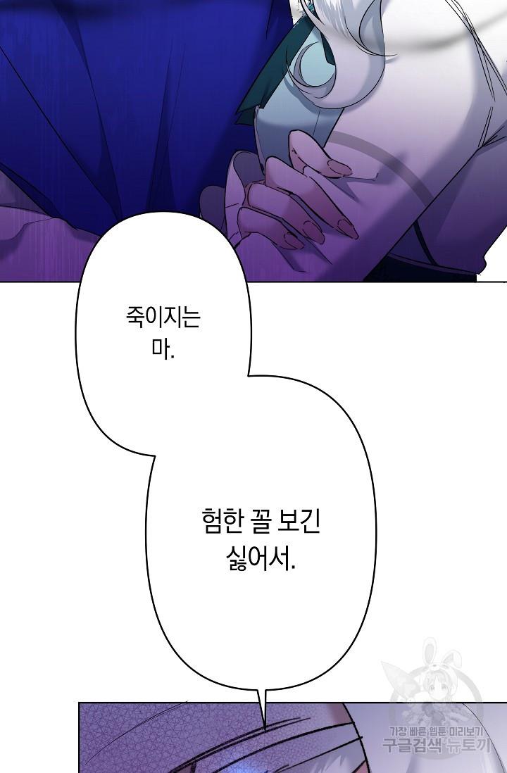 16955007188612btbyc0ylyo.jpg