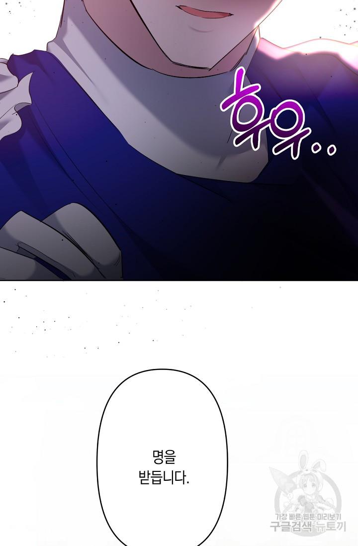 1695500719191zv1qi8xlzve.jpg