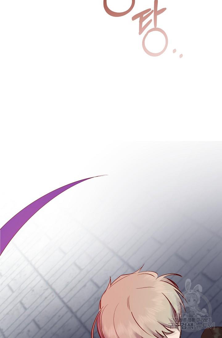 16955007201564n3jns1ypba.jpg