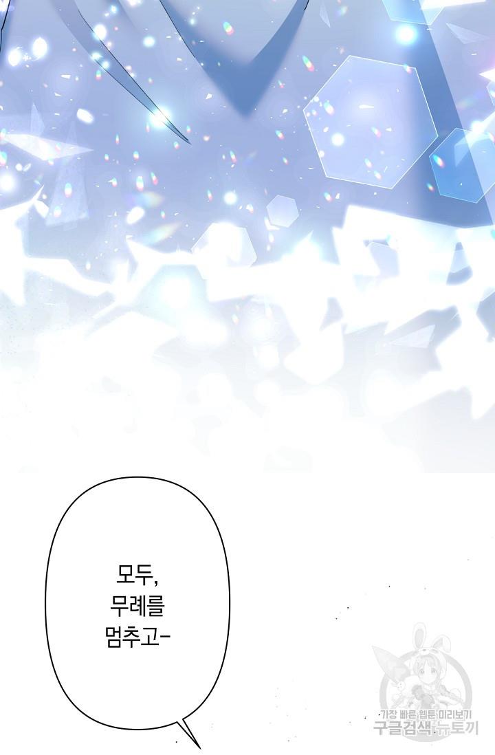 1695500721809614khsxuekn.jpg