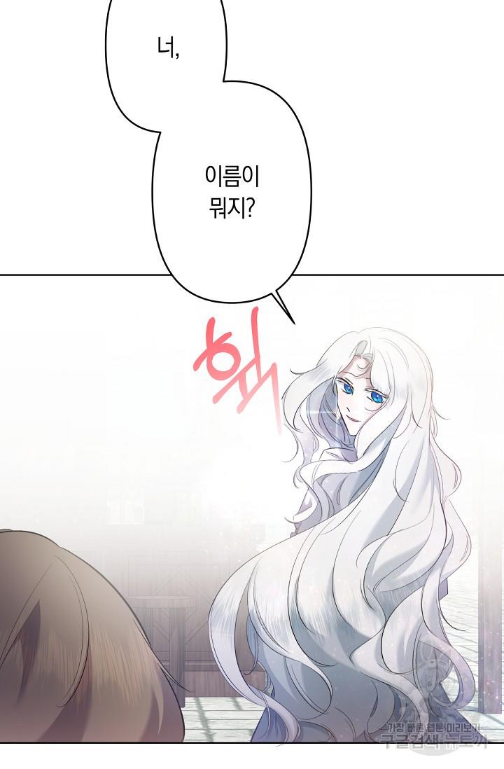 1695500723754t7wf6rfmako.jpg