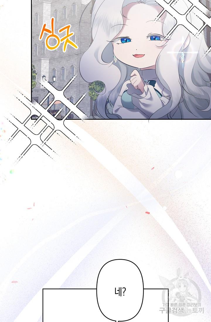 1695500724399oezi5x5goxj.jpg