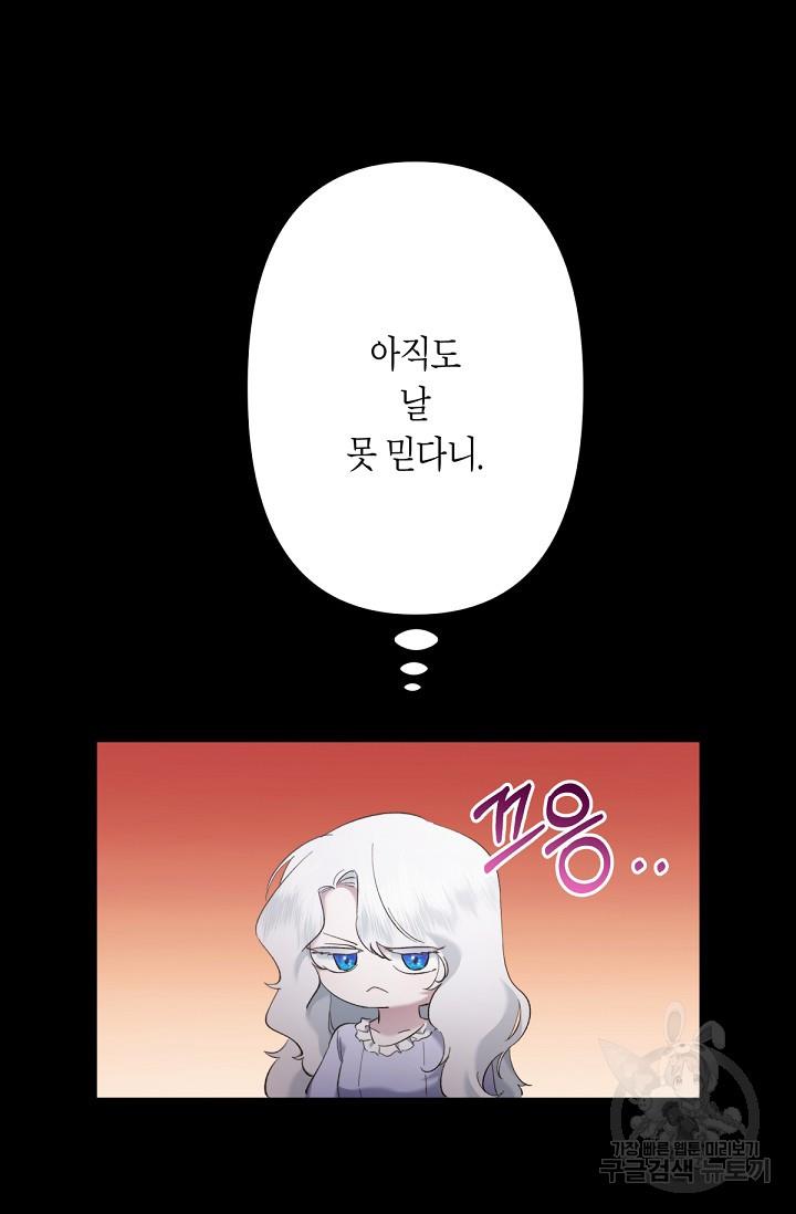1695500726355w8bk464llih.jpg