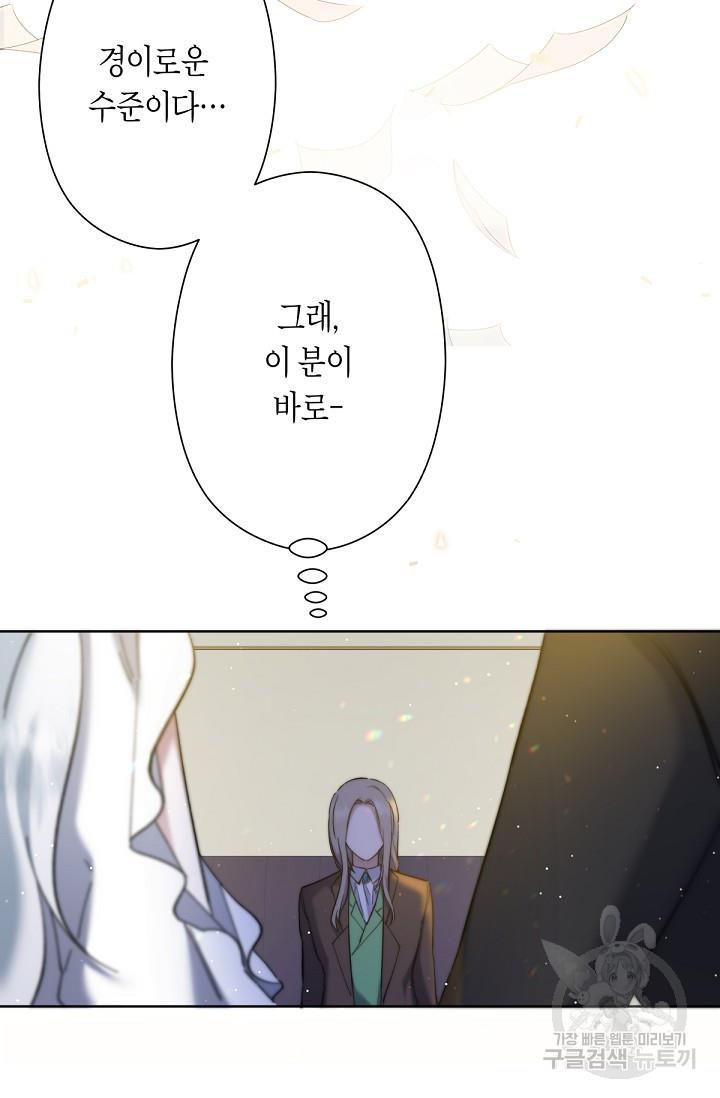 1695500728268cyj7vmqcuep.jpg