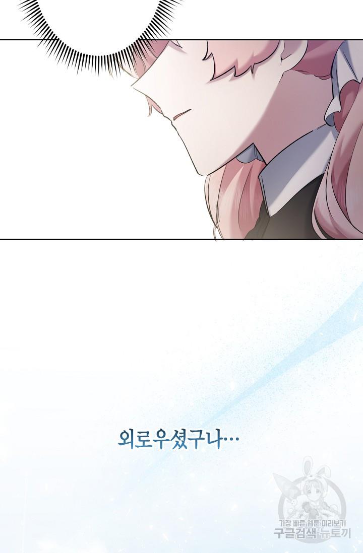1695500729895ugbql0fazu.jpg