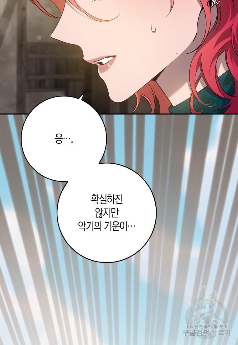 1695499075480g3m217vr0he.jpg