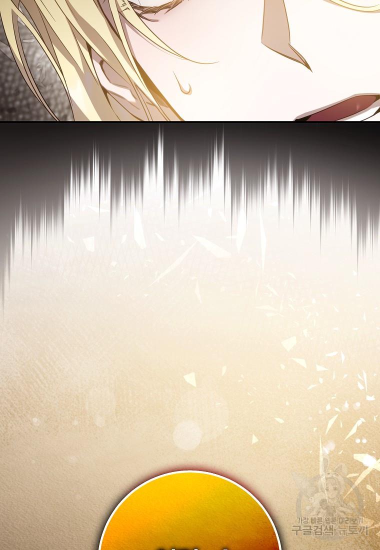 16954990772590qhdxsv3ciu.jpg