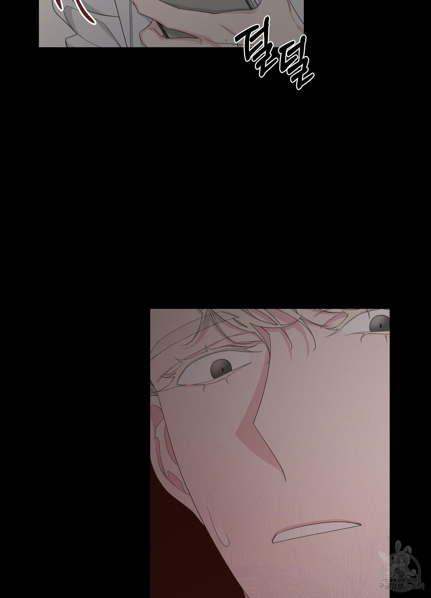 1695496180699niu9llzqcn.jpg