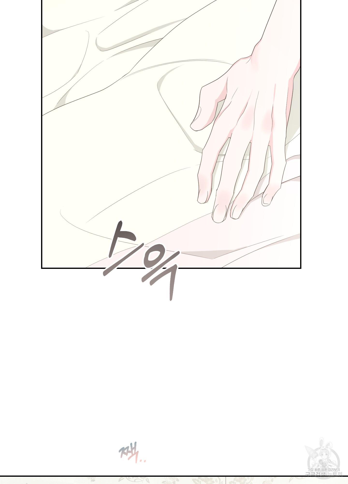 1695496191041t0uowzqssfo.jpg