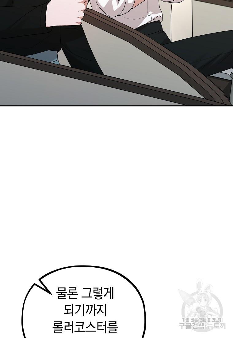 1695630365923tsvrrkx0jql.jpg