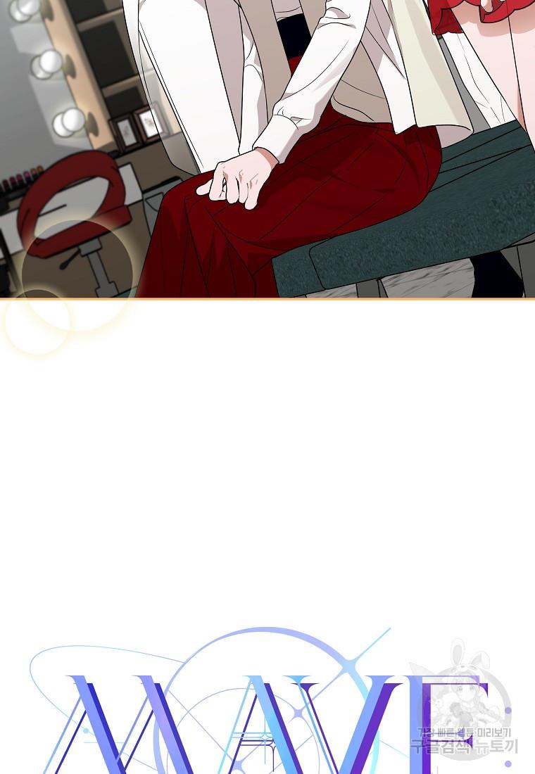 1695630368912ra5tts02xe.jpg