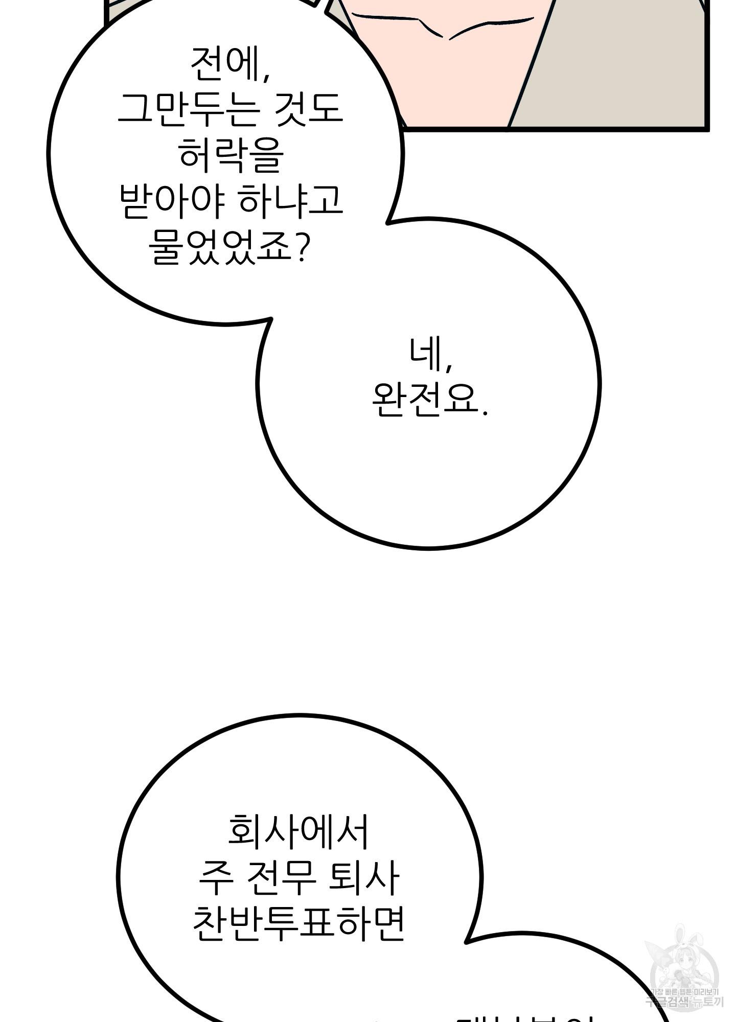 1695631260340kljb1zcava.jpg
