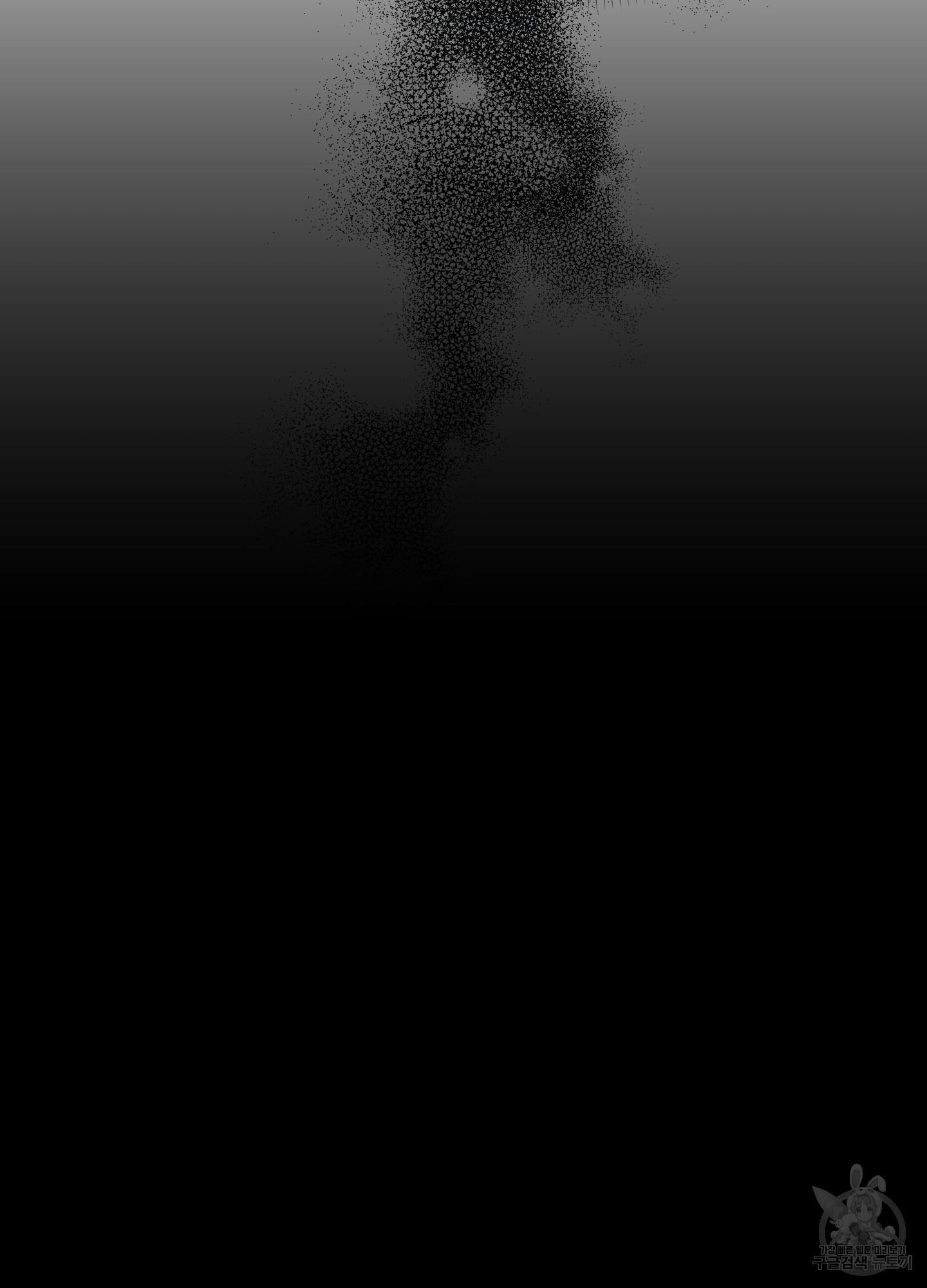 1695631284709cpkbphln504.jpg