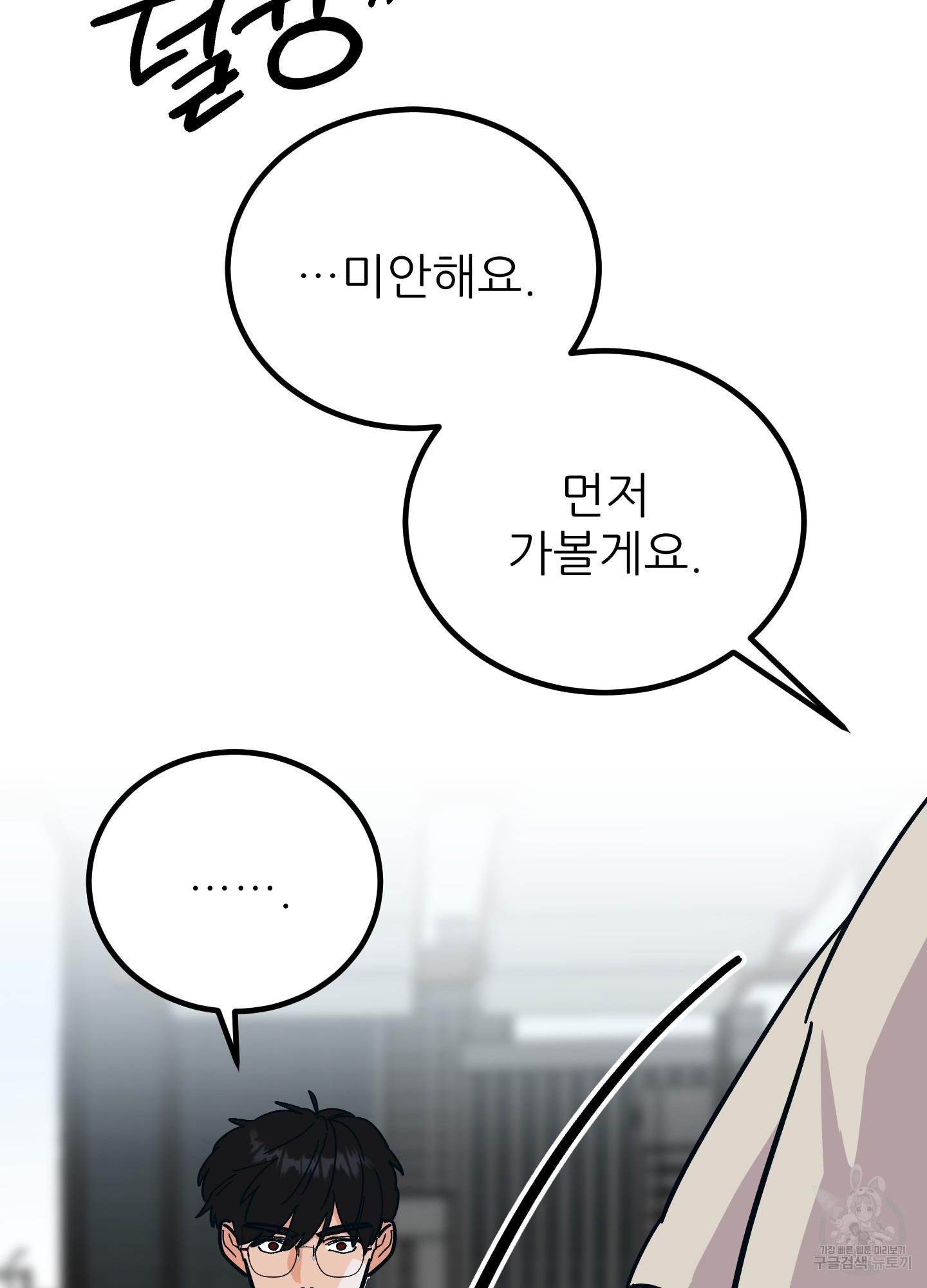 1695631290145447i2l81yon.jpg
