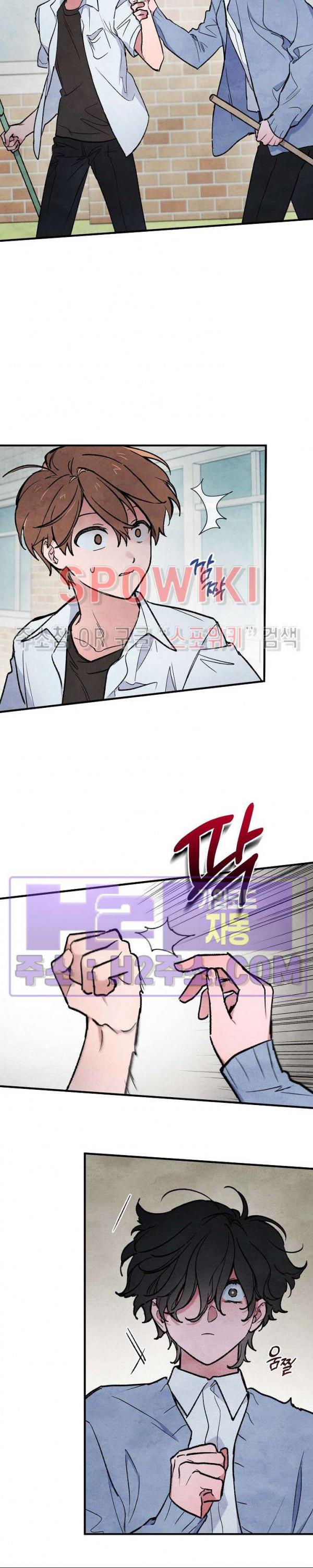 1695631155821y20dr00yrs9.jpg