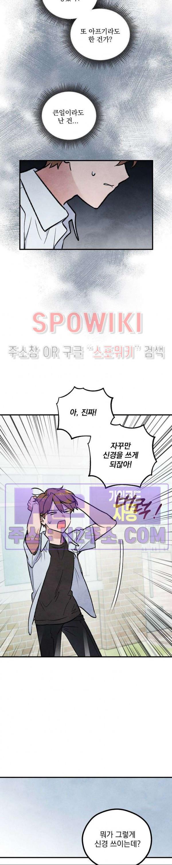 1695631156904ty4cs68hnca.jpg