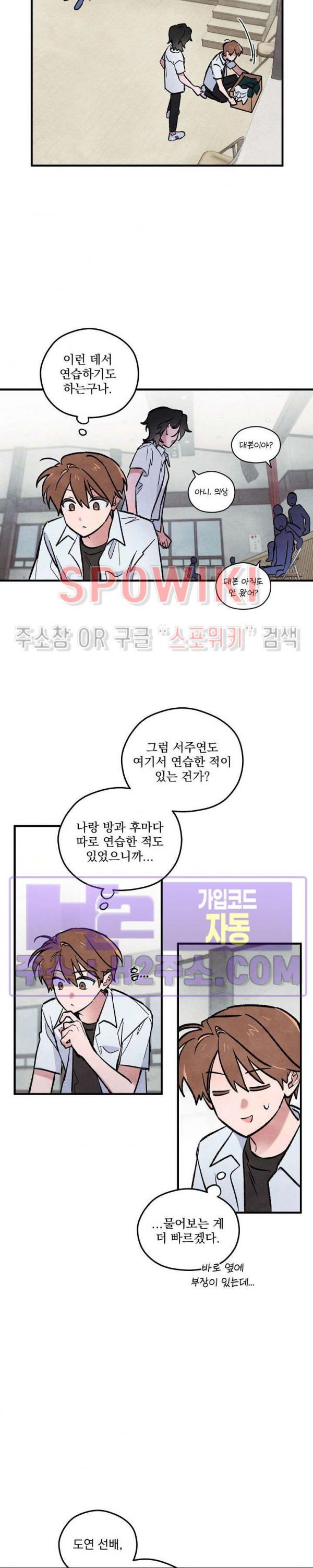 16956311578313jykr34yokx.jpg