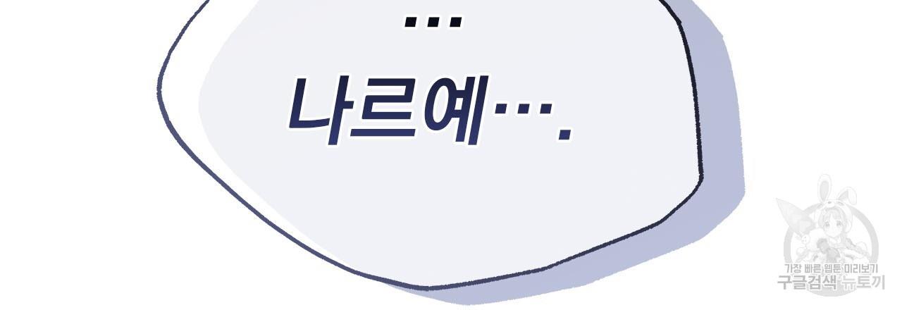 169570921223735qo5ej9id2.jpg