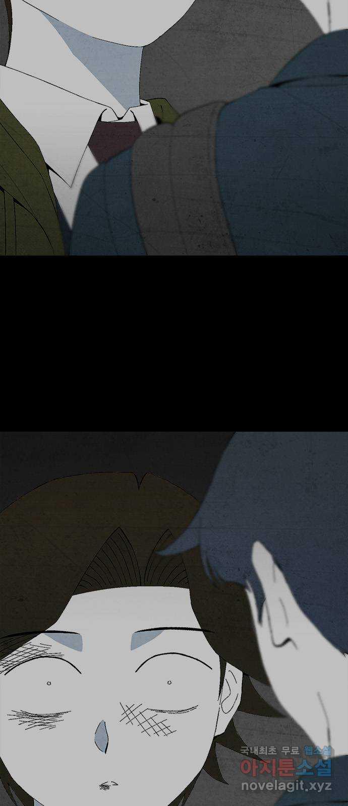 1695709393168ezmzmnb8qts.jpg