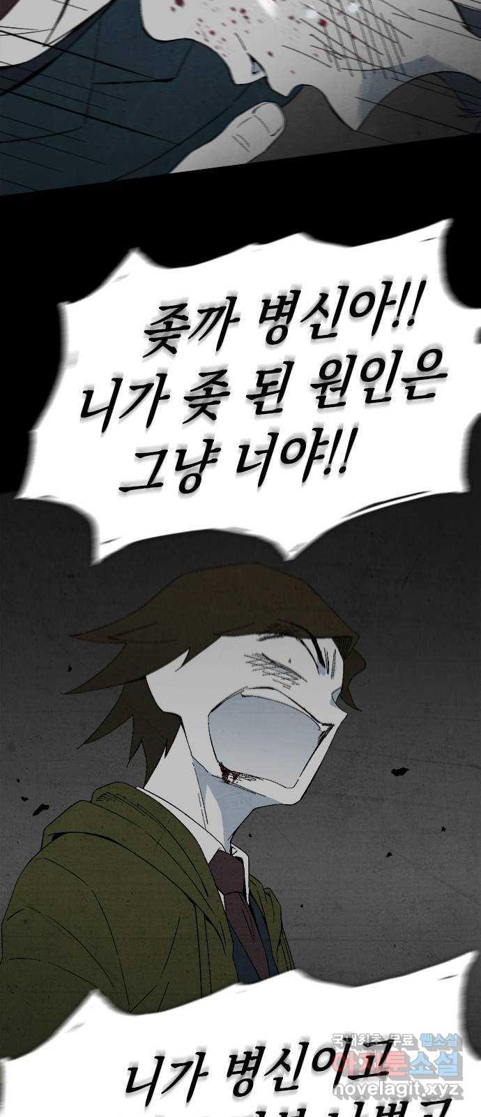 1695709398242crxgz0u1pml.jpg