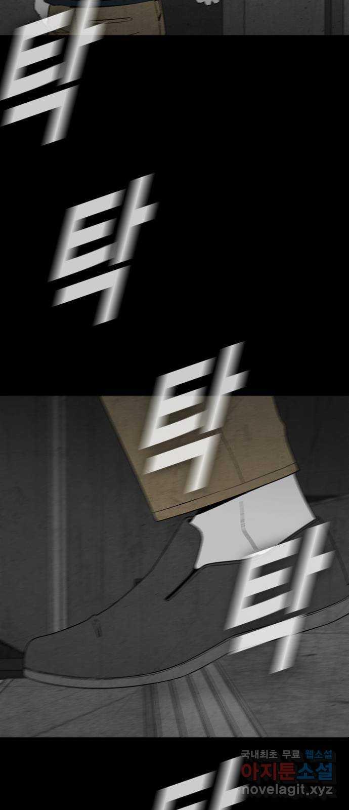 16957093988598r9jht1q7nt.jpg