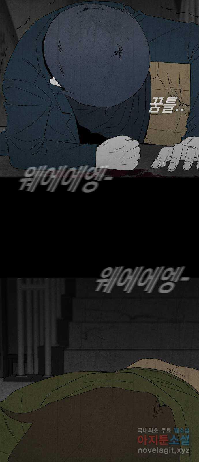 1695709400536tnikbwo9f0f.jpg