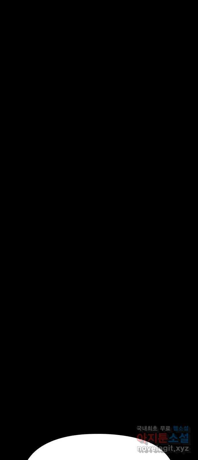 169570940131222dgfduvrd2.jpg