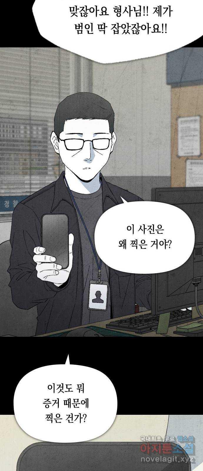 1695709405400w9x3icp2spn.jpg