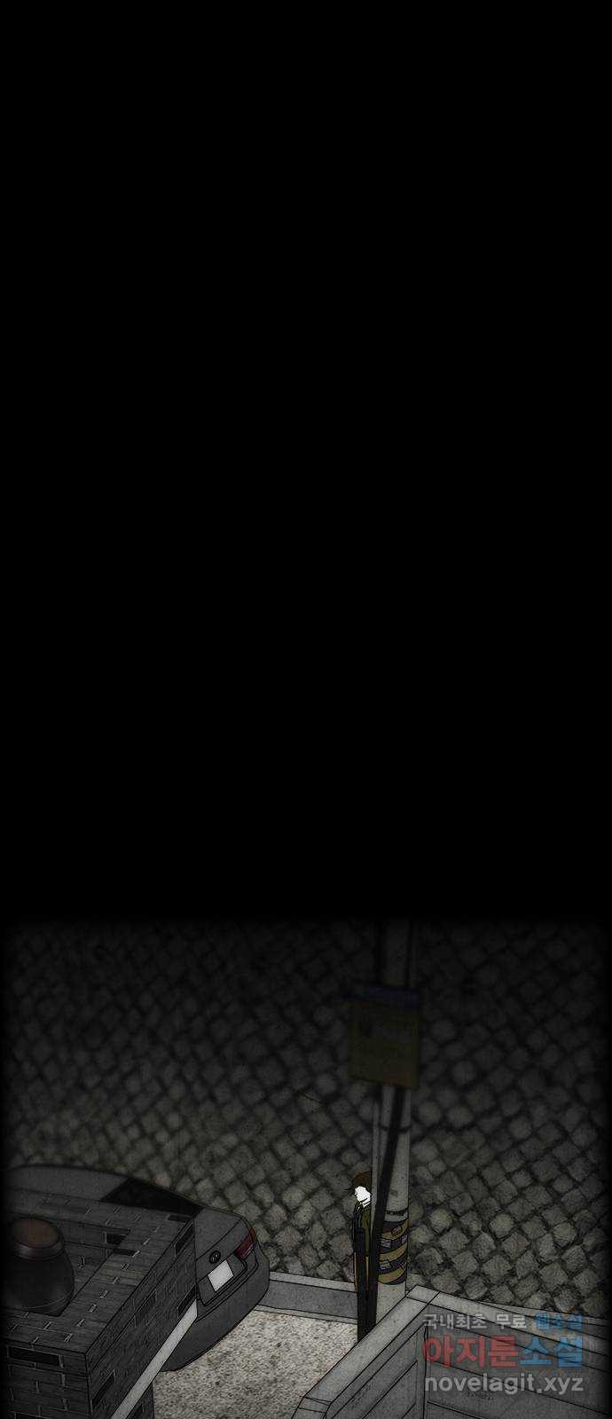 1695709406167dviegavc1h5.jpg