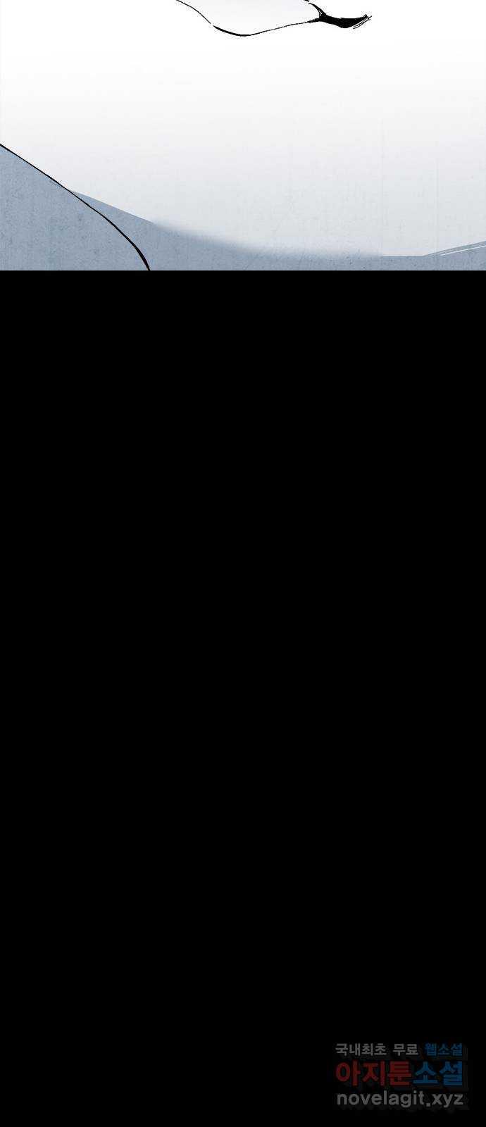1695709410153hv3rjk1xliw.jpg