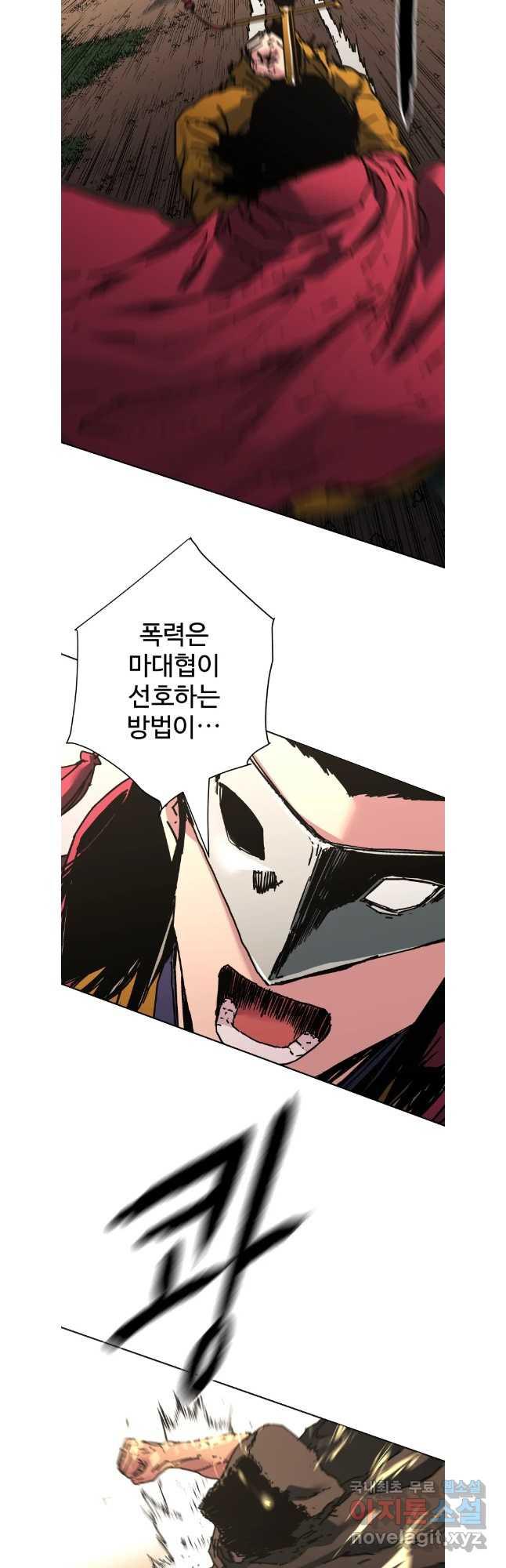 1695707694344cadpxfb3aak.jpg