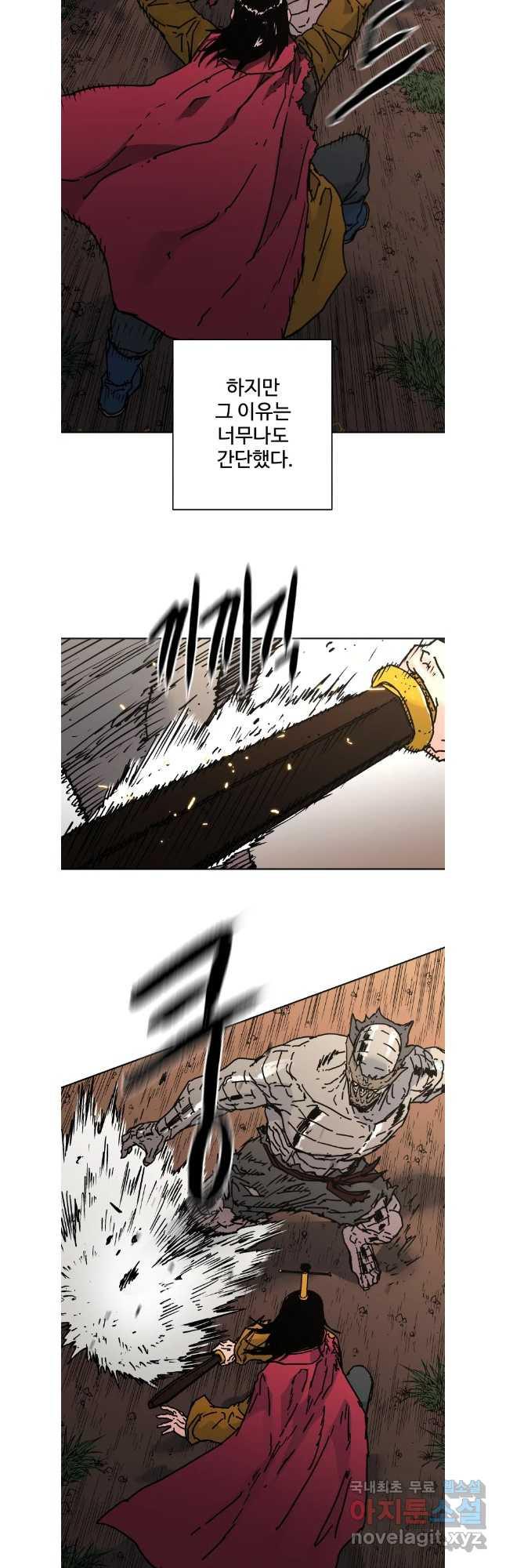 1695707702134itbvsak9se.jpg