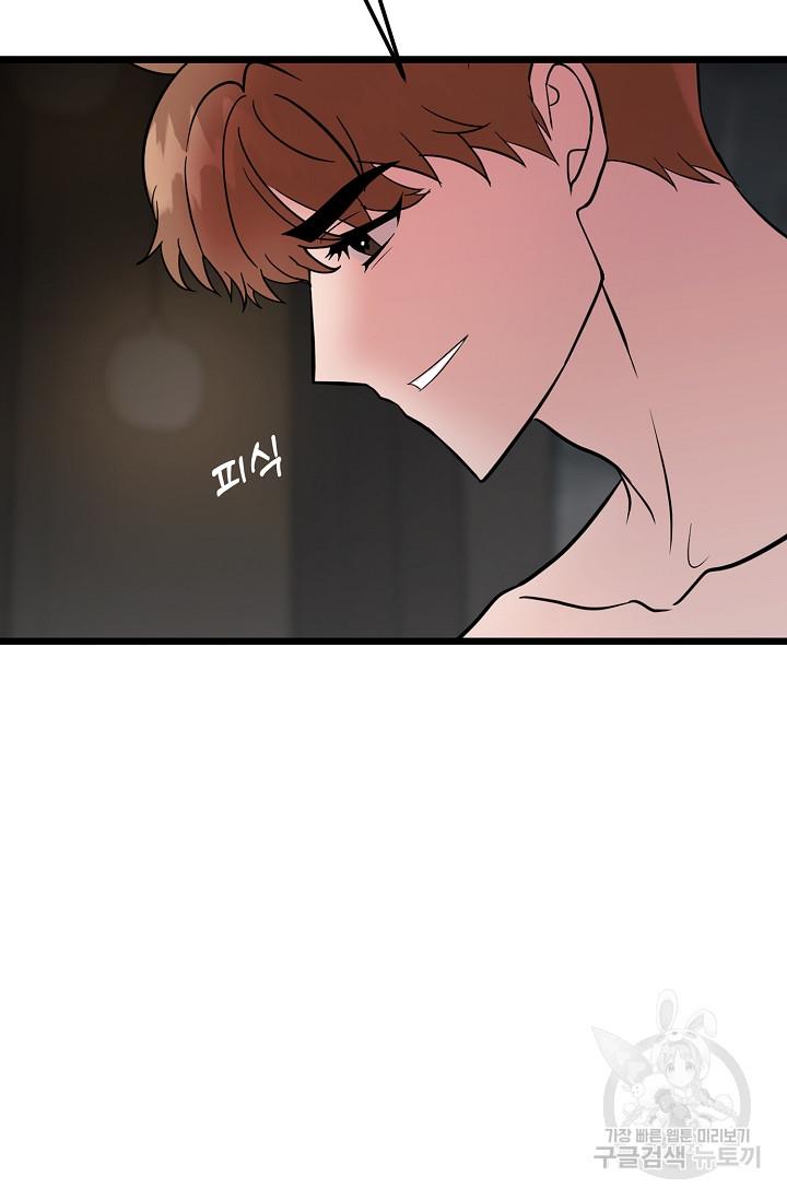 16957593167374yeodvhlyqj.jpg