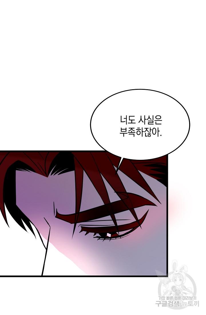 1695759325074v8g3vyj3mr.jpg