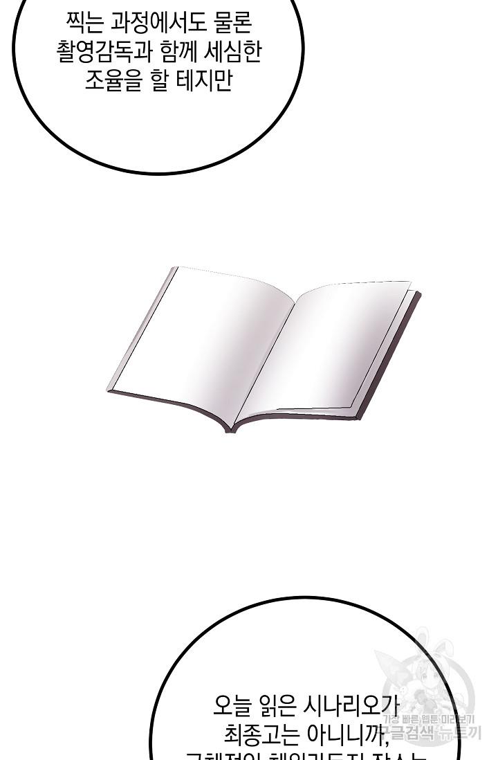 16957594438424qmhzkdebax.jpg