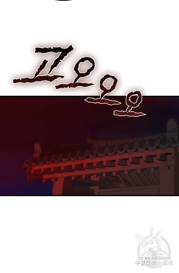 16957594503804w3hnaku5c.jpg