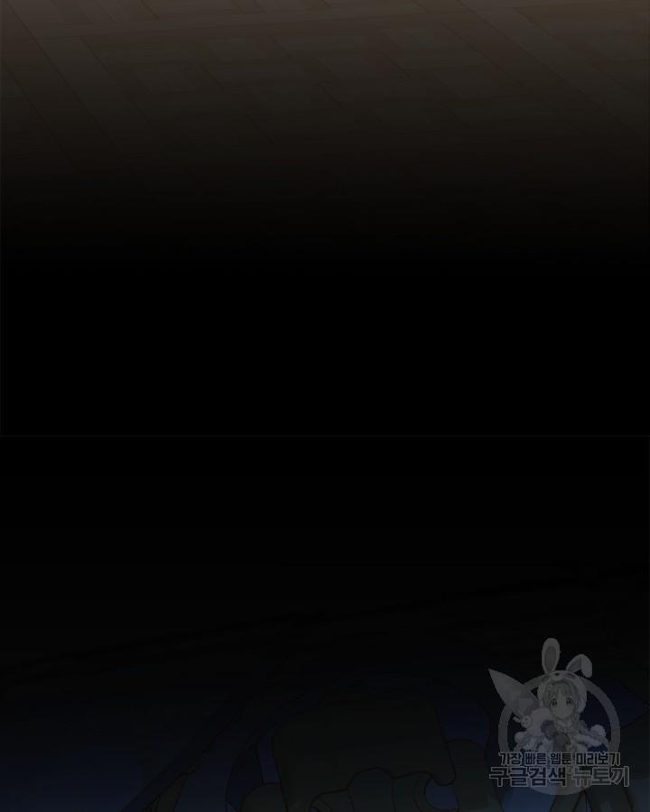 1695845239470513u5xpcqnr.jpg