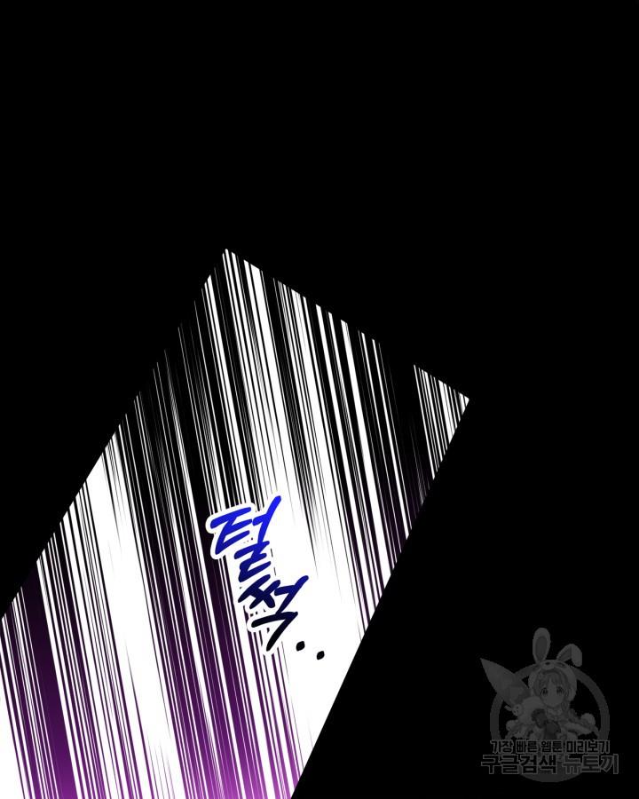1695845246118yht680cfjb.jpg